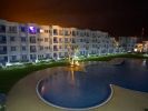 Location vacances Appartement Tetouan