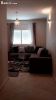 Location vacances Appartement Tetouan