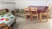Location vacances Appartement Tetouan
