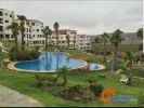 Vente Appartement Tetouan Cabo negro 106 m2 3 pieces