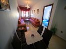 Vente Appartement Tetouan Mertil 70 m2
