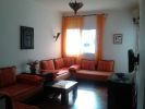 Location vacances Appartement Tetouan Mdiq 80 m2 3 pieces