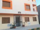 Vente Appartement Tetouan Centre ville 84 m2 3 pieces