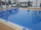 Location vacances Appartement Tetouan Fnideq 55 m2 2 pieces