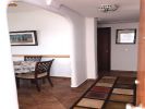 Location vacances Appartement Tetouan Cabo negro 66 m2 5 pieces
