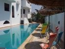 Location vacances Appartement Tetouan Cabo negro 50 m2 4 pieces