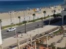 Location vacances Appartement Tetouan Mertil 79 m2 2 pieces