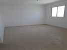 Vente Appartement Tetouan Fnideq 55 m2 3 pieces