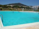 Location vacances Villa Tetouan Centre ville 150 m2 3 pieces