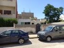 Vente Villa Tetouan Centre ville 231 m2