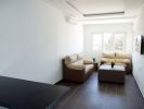 Vente Appartement Tetouan Cabo negro 67 m2 3 pieces