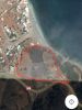 Vente Terrain Tetouan