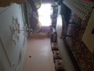 Vente Immeuble Tetouan Mdiq 9 pieces
