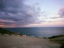 Vente Terrain Tetouan Cabo negro 8564 m2
