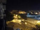 Vente Appartement Tetouan 130 m2