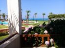 Location vacances Appartement Tetouan Mdiq 86 m2