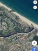 Vente Terrain Tetouan Cabo negro