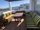 Vente Appartement Tetouan Mdiq 198 m2 8 pieces