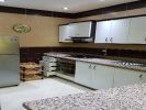 Location vacances Appartement Tetouan Mertil 3 pieces