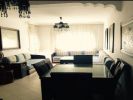 Location vacances Appartement Tetouan Fnideq 102 m2 4 pieces