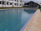 Vente Programme neuf Tetouan 3 pieces