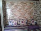 Location vacances Appartement Tetouan Mdiq 66 m2 2 pieces