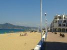 Vente Appartement Tetouan Mdiq 160 m2 2 pieces