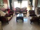 Vente Appartement Tetouan Centre ville 152 m2 7 pieces