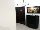 Vente Appartement Tetouan Mdiq 50 m2 3 pieces