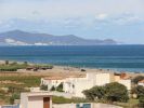 Vente Appartement Tetouan Centre ville 120 m2 2 pieces