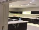 Vente Appartement Tetouan Centre ville 160 m2 5 pieces