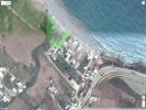 Vente Terrain Tetouan Mdiq