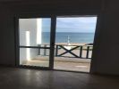 Vente Appartement Tetouan Safir 54 m2