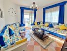 Vente Appartement Tetouan Mertil 2 pieces