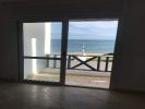 Vente Appartement Tetouan Centre ville 60 m2