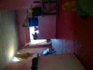 Vente Villa Tetouan 50 m2