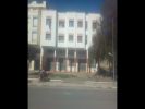 Vente Immeuble Tetouan 274 m2 24 pieces