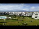 Location Appartement Tetouan Cabo negro 30 m2