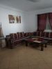 Location vacances Appartement Tetouan Mertil 80 m2 4 pieces