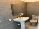 Vente Appartement Tetouan Mdiq 135 m2 2 pieces