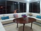 Location vacances Appartement Tetouan Cabo negro 56 m2 4 pieces