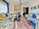 Vente Appartement Tetouan Mertil 54 m2 2 pieces