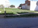 Vente Terrain Tetouan Touilaa