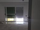 Vente Appartement Tetouan Mertil 70 m2 5 pieces