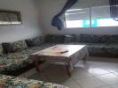 Vente Appartement Tetouan Mertil 38 m2 4 pieces