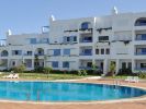 Location vacances Appartement Tetouan Mdiq 85 m2 Maroc - photo 0