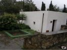 Location vacances Villa Tetouan Mdiq 85 m2 Maroc - photo 1