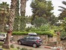 Location vacances Villa Tetouan Mdiq 85 m2 Maroc - photo 2