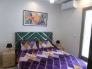 Location vacances Appartement Tetouan Mertil Maroc - photo 2