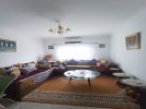 Vente Appartement Tetouan  60 m2 3 pieces Maroc - photo 1